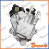 Pompe Haute Pression pour IVECO | 0445010512, 0445010545